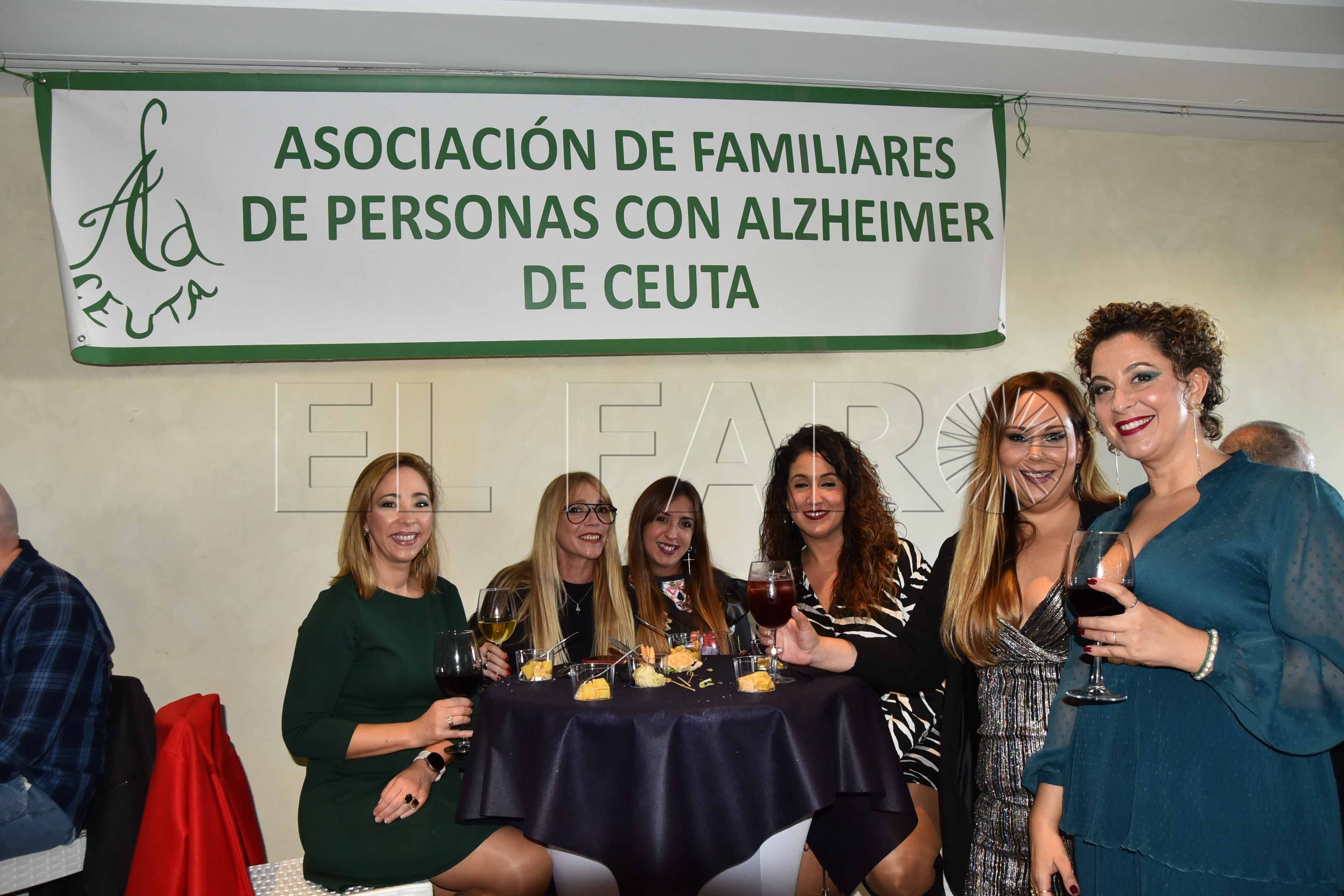 tapeo alzheimer (5)