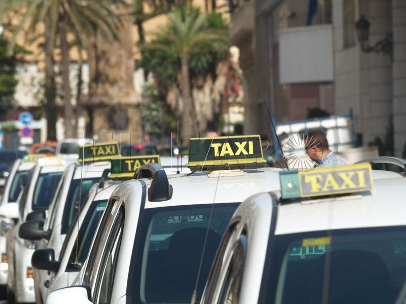 licencias-adaptados-revocaran-servicio-correcto-pleno