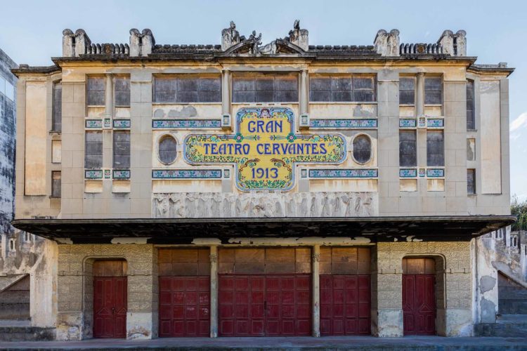 teatro-cervantes-marruecos