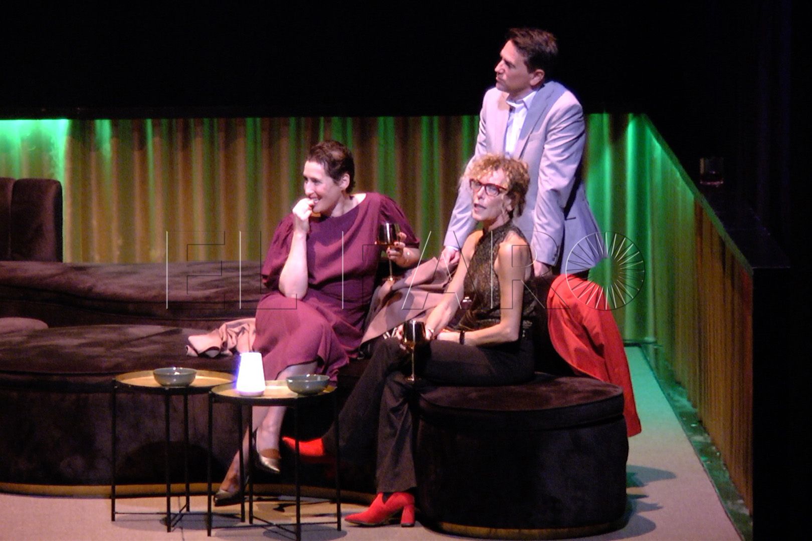 teatro-revellin-peligro-buenas-companias (9)