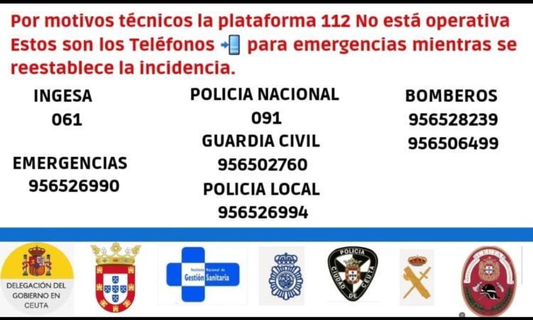 telefonos-emergencias