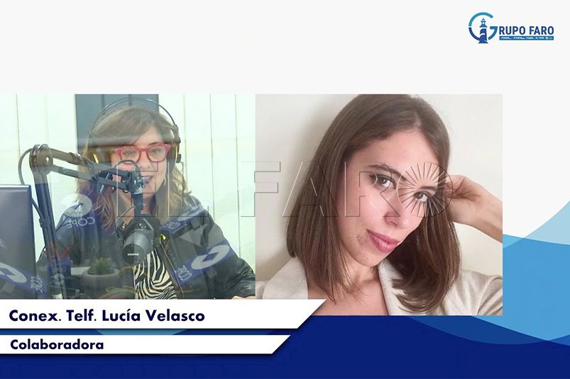 tokio-blues-lucia-velasco-cope