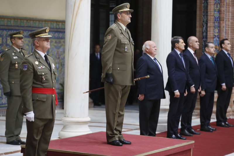 toma-mando-carlos-melero-teniente-001