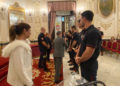 toma-posesion-nuevos-bomberos-004