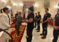 toma-posesion-nuevos-bomberos-005