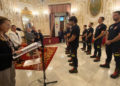toma-posesion-nuevos-bomberos-006