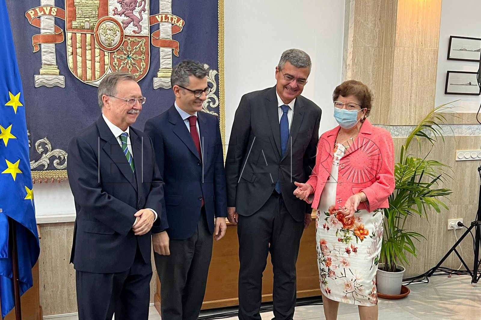 toma-posesion-rafael-delegado (4)