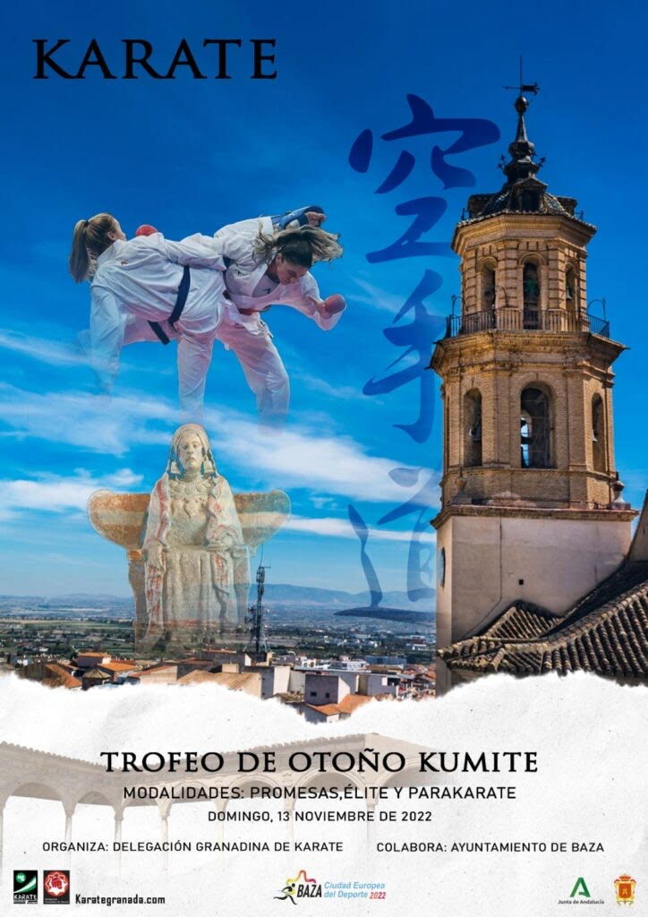 torneo-otono-kumite-karate