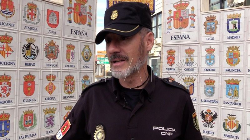 tribu-perro-policia-explosivos-011