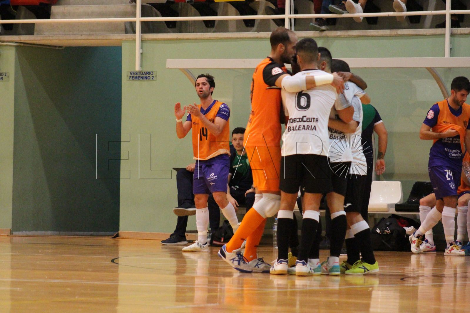 ua-ceuti-cordoba-patrimonio-copa-rey (17)