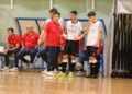 ua-ceuti-cordoba-patrimonio-copa-rey (18)