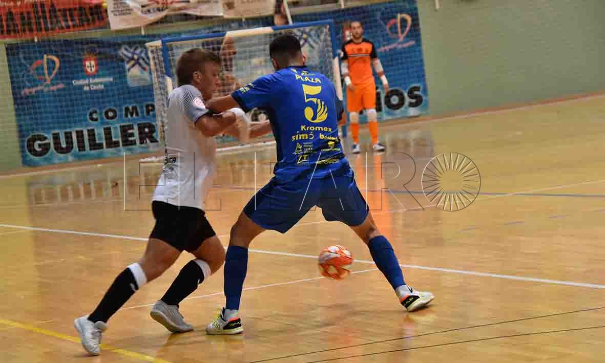 ua-ceuti-futbol-sala