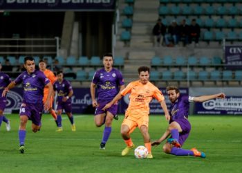 ud-ibiza-futbol