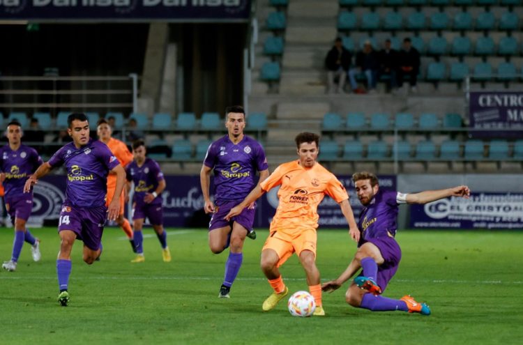 ud-ibiza-futbol