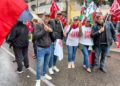 ugt-manifestacion-madrid-001