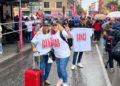 ugt-manifestacion-madrid-002