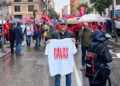 ugt-manifestacion-madrid-003