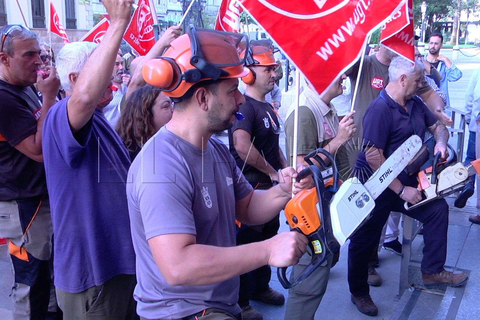ugt-obimasa
