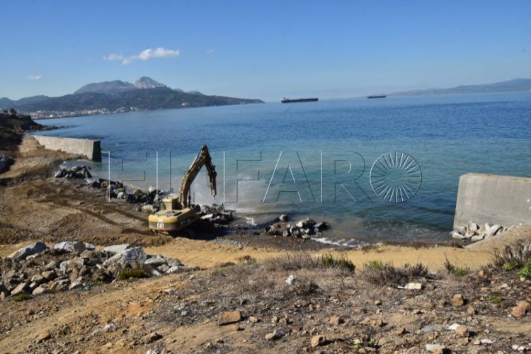 ultiman-recuperacion-playa-natural-litoral-santa-catalina-011