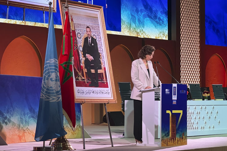 directora-unesco-rabat