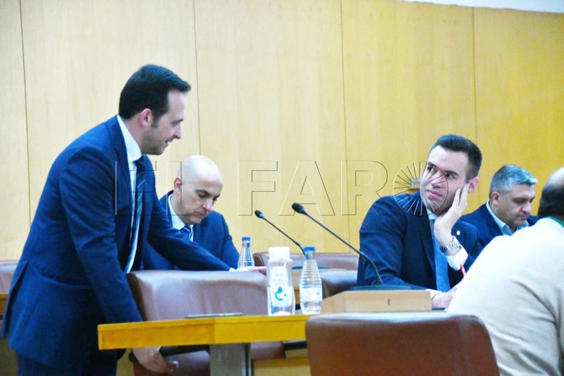 verdejo-redondo-pleno-presupuestos