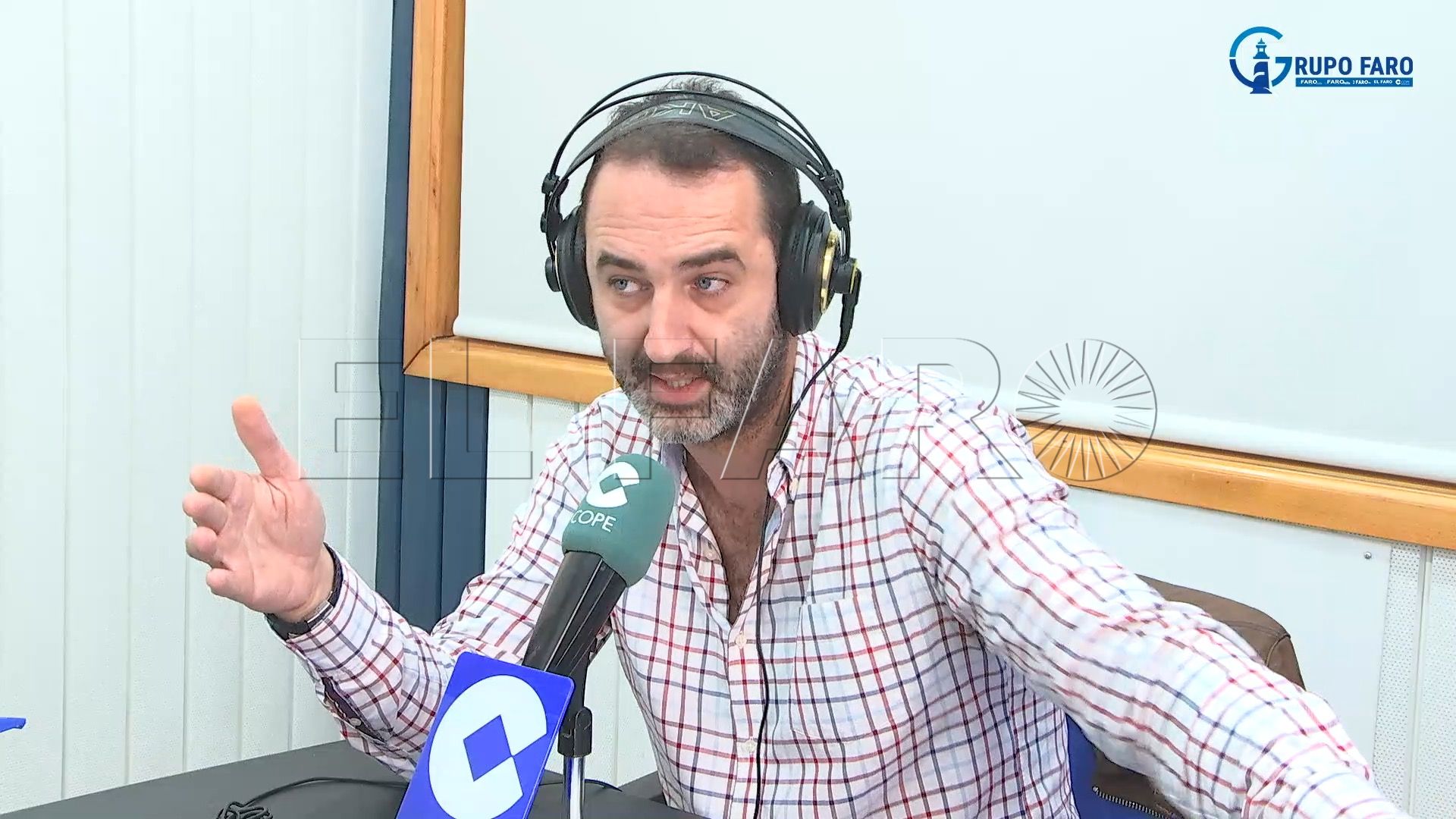 victor-lebrija-oficina-cambio-climatico