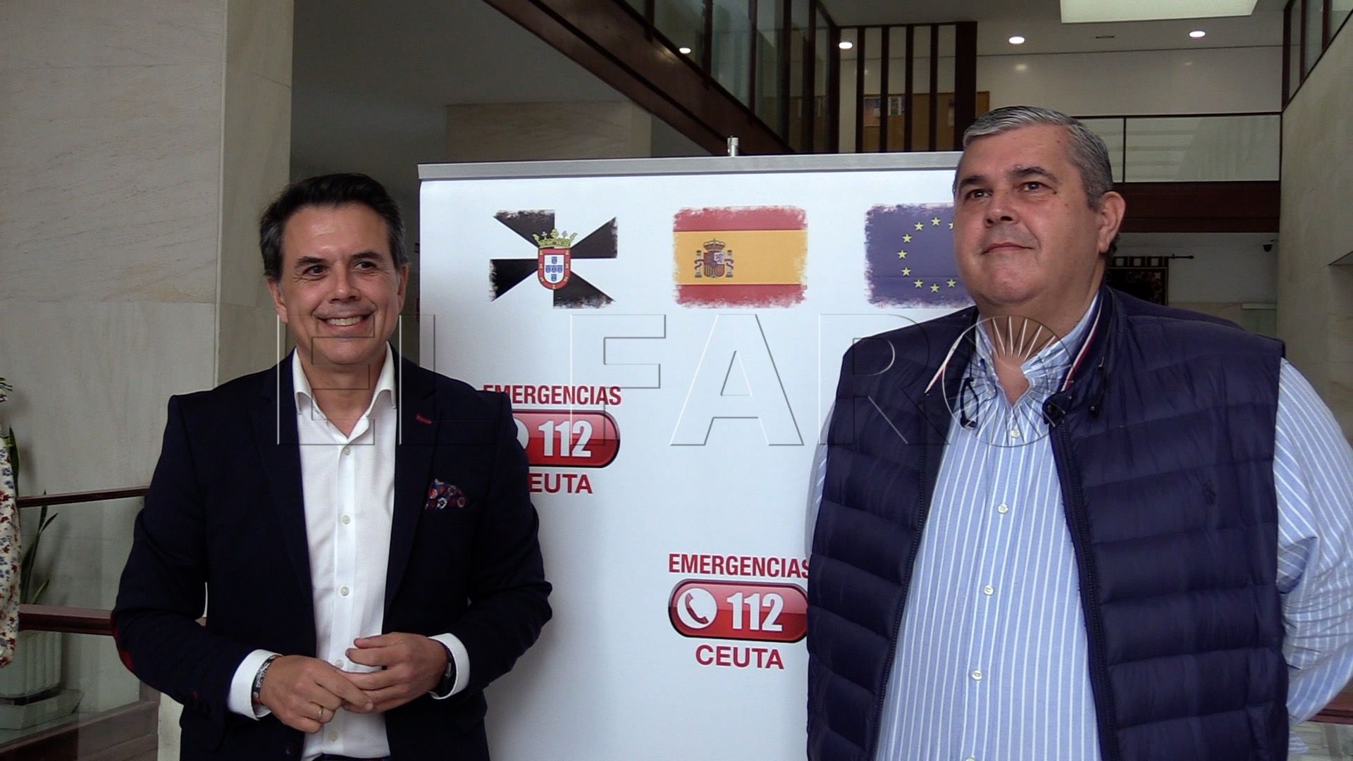 victor-rios-javier-romaguera