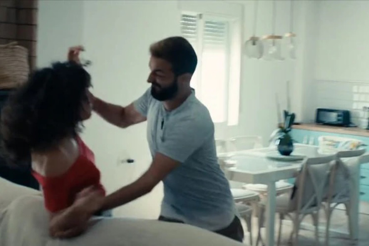 video-violencia-genero