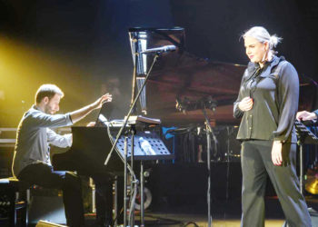 viktorija-pilatovic-musica-concierto