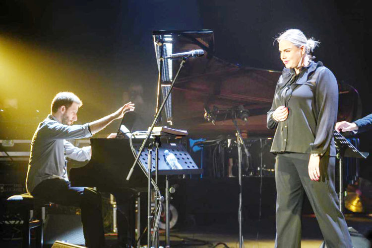 viktorija-pilatovic-musica-concierto