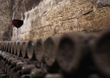 vino-historia (1)