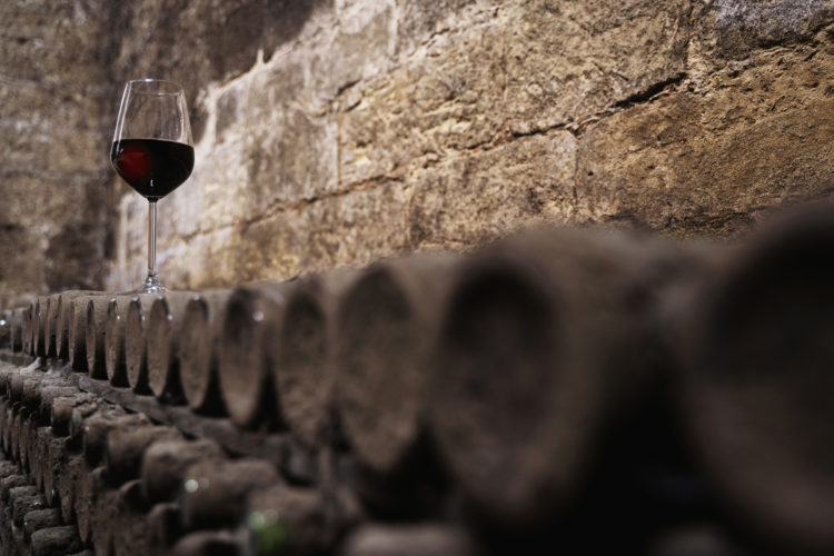 vino-historia (1)