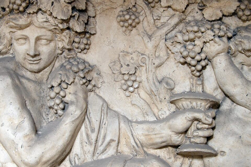 vino-historia (3)