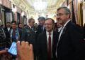 violencia-genero-acto-institucional-2022-001