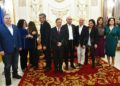 violencia-genero-acto-institucional-2022-002