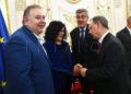 violencia-genero-acto-institucional-2022-004