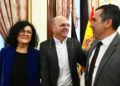 violencia-genero-acto-institucional-2022-006