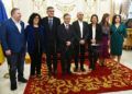violencia-genero-acto-institucional-2022-007