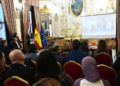 violencia-genero-acto-institucional-2022-008