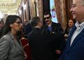 violencia-genero-acto-institucional-2022-009