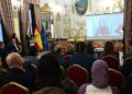 violencia-genero-acto-institucional-2022-010