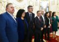 violencia-genero-acto-institucional-2022-011