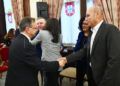 violencia-genero-acto-institucional-2022-012