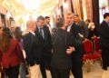 violencia-genero-acto-institucional-2022-013