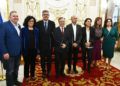 violencia-genero-acto-institucional-2022-014