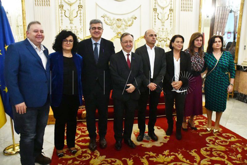 violencia-genero-acto-institucional-2022-014
