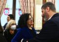 violencia-genero-acto-institucional-2022-017
