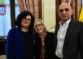 violencia-genero-acto-institucional-2022-018