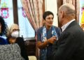 violencia-genero-acto-institucional-2022-019