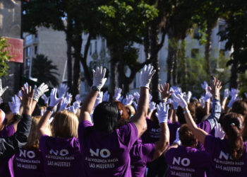 violencia-genero-mujer
